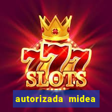 autorizada midea porto alegre